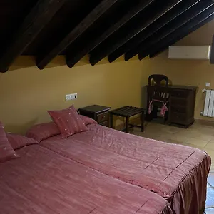 3* Hotel Casa Grande De